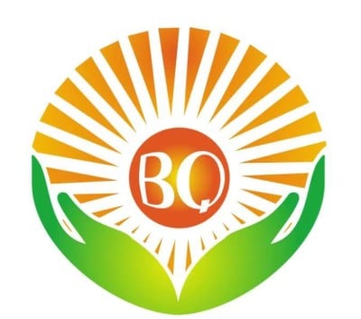 BQ Solartech Co., Ltd.